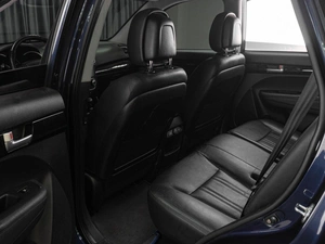 Внедорожник Kia Sorento 2015 года, 1869000 рублей, Тюмень