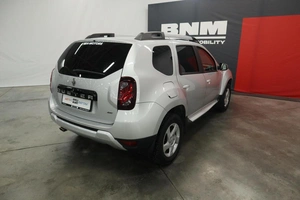 Внедорожник Renault Duster 2019 года, 2000000 рублей, Курск