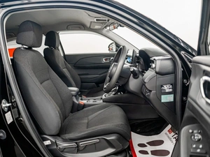 Внедорожник Honda Vezel 2021 года, 2385000 рублей, Красноярск