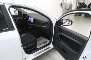 Седан ВАЗ (LADA) Vesta 2024 года, 1230000 рублей, Смоленск