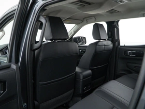 Пикап Mitsubishi L200 2025 года, 5549999 рублей, Москва