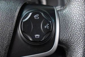 Седан Toyota Camry 2013 года, 1579000 рублей, Оренбург