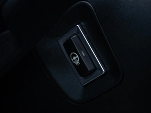 Хетчбэк BMW 1 серия 2018 года, 1810000 рублей, Нижний Новгород