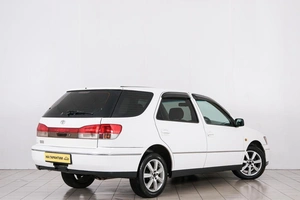 Седан Toyota Vista Ardeo 1999 года, 499000 рублей, Красноярск