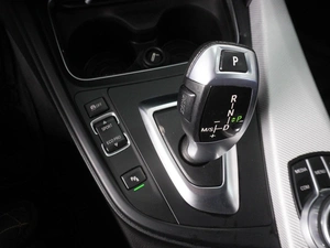 Седан BMW 3 серия 2016 года, 2309000 рублей, Красный Пахарь