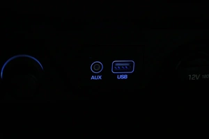 Внедорожник Hyundai Tucson 2016 года, 2138000 рублей, Солонцы