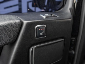 Внедорожник Mercedes-benz G-класс AMG 2014 года, 7650000 рублей, Краснодар