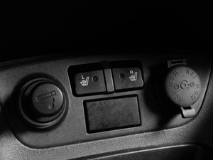 Хетчбэк Kia Rio 2011 года, 699000 рублей, Тюмень