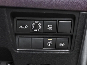 Внедорожник Toyota Yaris Cross 2022 года, 2529000 рублей, Кирилловка