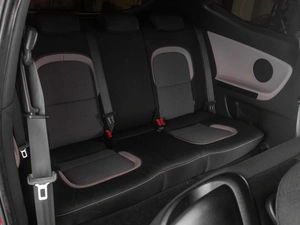 Хетчбэк Kia Ceed 2014 года, 1395000 рублей, Тюмень