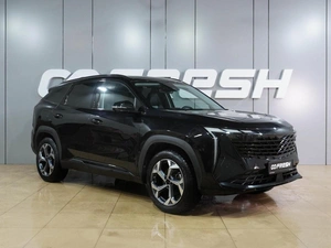 Внедорожник Geely Atlas 2024 года, 2499000 рублей, Воронеж