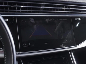 Внедорожник Audi Q8 2020 года, 6899000 рублей, Ростов-на-Дону