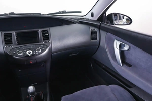 Седан Nissan Primera 2005 года, 589000 рублей, Пермь
