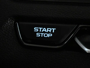 Внедорожник Livan X3 pro 2023 года, 1460000 рублей, Ростов-на-Дону