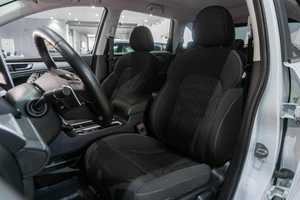 Внедорожник Haval M6 2023 года, 1879000 рублей, Петрозаводск