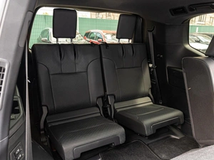 Внедорожник Toyota Land Cruiser 2022 года, 10700000 рублей, Краснодар