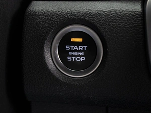 Внедорожник Geely Coolray 2023 года, 1890000 рублей, Омск