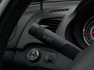 Универсал Opel Insignia 2017 года, 1400000 рублей, Ижевск