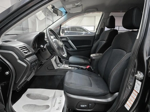 Внедорожник Subaru Forester 2013 года, 1410000 рублей, Красноярск