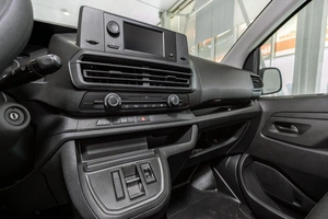 Фургон Peugeot Expert 2025 года, 5099000 рублей, Казань