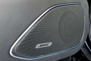 Внедорожник Hongqi HS5 2023 года, 3425000 рублей, Красноярск