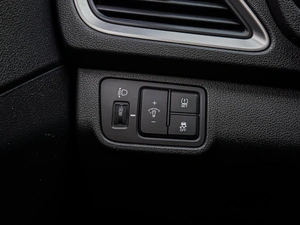 Седан Hyundai Solaris 2018 года, 1320000 рублей, Краснодар