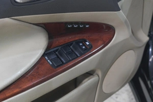 Седан Lexus GS 2008 года, 1339000 рублей, Новокузнецк