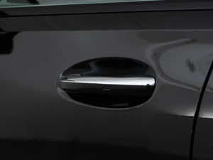 Седан Mercedes-benz C-класс 2021 года, 5798999 рублей, Москва