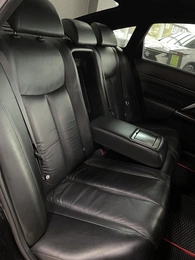 Седан Nissan Teana 2013 года, 1287000 рублей, Солонцы