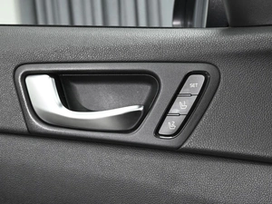 Седан Kia Optima 2018 года, 2200000 рублей, Ставрополь