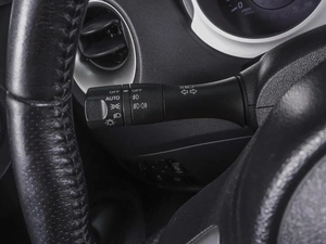 Внедорожник Nissan Juke 2012 года, 1160000 рублей, Ростов-на-Дону