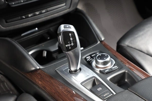 Внедорожник BMW X6 2013 года, 2539000 рублей, Новосибирск