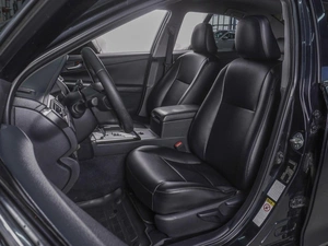 Седан Toyota Camry 2014 года, 1465000 рублей, Ростов-на-Дону
