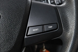 Внедорожник Hyundai Creta 2020 года, 1779000 рублей, Челябинск