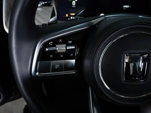 Внедорожник Tank 500 2023 года, 4599000 рублей, Ставрополь