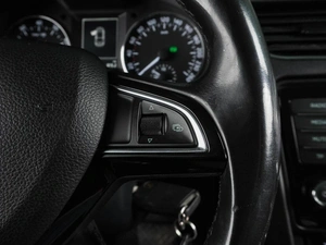 Лифтбек Skoda Octavia 2013 года, 994000 рублей, Воронеж