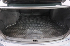 Седан Toyota Avensis 2010 года, 1229000 рублей, Красноярск