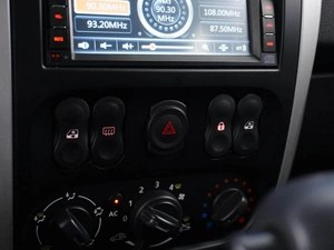 Седан Nissan Almera 2015 года, 949444 рублей, Москва
