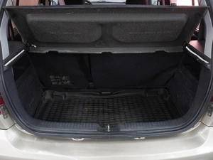 Хетчбэк Hyundai Getz 2008 года, 499000 рублей, Воронеж