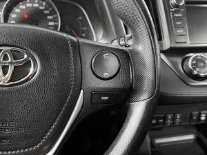 Внедорожник Toyota RAV4 2014 года, 1784900 рублей, Казань
