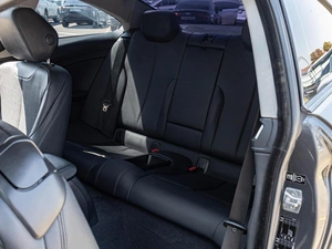 Купе BMW 4 серия 2014 года, 2065000 рублей, Краснодар