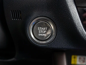 Внедорожник Lexus RX 2020 года, 5439000 рублей, Краснодар