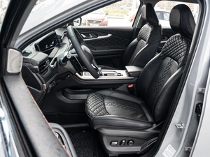 Внедорожник EXEED TXL 2022 года, 2270000 рублей, Краснодар