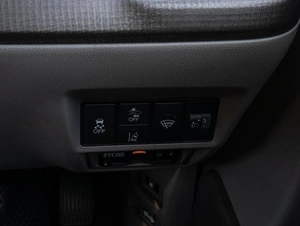 Минивэн Honda Stepwgn 2020 года, 2125000 рублей, Большой Сочи