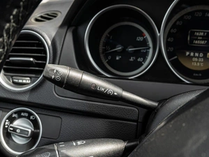 Седан Mercedes-benz C-класс 2011 года, 1399000 рублей, Краснодар