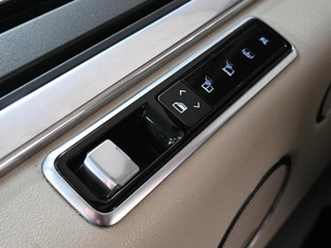 Внедорожник Land Rover Range Rover 2019 года, 7999000 рублей, Аксай