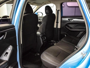 Внедорожник Haval Jolion 2022 года, 1720000 рублей, Муром