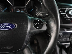 Внедорожник Ford Kuga 2014 года, 1349000 рублей, Воронеж