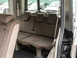 Минивэн Honda Stepwgn 2019 года, 2340000 рублей, Краснодар