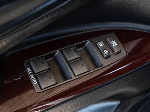 Внедорожник Lexus LX 2014 года, 5225000 рублей, Краснодар